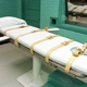 Illustration for article titled The Arguments For And Against Capital Punishment